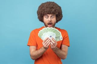 2 tuần tới xòe tay là có LỘC, 3 tuổi này làm gì cũng đạt kết quả viên mãn, một bước lên mây