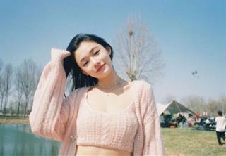 5 tháng cuối năm 2023, ghen tị 4 chòm sao được vũ trụ thiên vị, đón nhiều vận MAY ập tới!