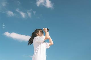 Tử vi Chủ Nhật ngày 20/8/2023 của 12 cung hoàng đạo: Sư Tử vui vẻ, Nhân Mã mơ mộng