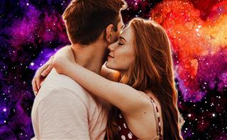 Tuần 21-27/8: Hé lộ 3 chòm sao có yêu thương trọn vẹn, đáng mơ ước nhất