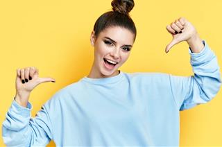 Tuần mới 21-27/8: Top 4 cung hoàng đạo được QUÝ NHÂN chỉ lối, làm gì cũng có lộc