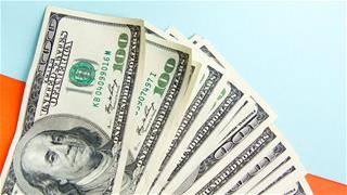 Tuần này (21-27/8) có Thần Tài chống lưng, tài lộc phi nước đại, 4 con giáp bất ngờ kiếm bộn tiền