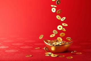 10 ngày tới thần 4 tuổi sau được CÔ thương cho LỘC, lập thành tích khủng, ăn nên làm ra