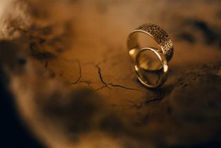 Học ngay 7 bước từ chuyên gia để cứu vãn HÔN NHÂN của chính mình ngay lập tức