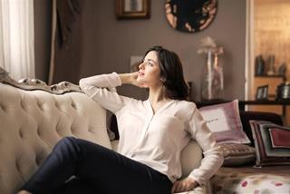 Tiết lộ 3 chòm sao có LỘC dễ phát đạt, giàu sang nhất mùa Xử Nữ năm 2023