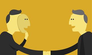 Tại sao cổ nhân dặn: "1 người không vào miếu, 2 người không xem giếng, 3 người không khiêng cây?"