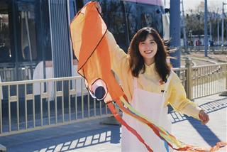 Tử vi tuần mới của 12 cung hoàng đạo 28/8 - 3/9/2023: Cự Giải sang chảnh, Sư Tử an ổn