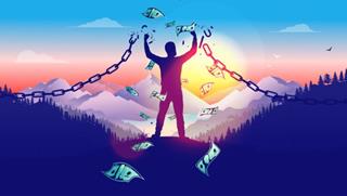 Vì đâu làm mãi mà vẫn nghèo: Điều gì cản trở 12 con giáp khó đạt được tự do tài chính?