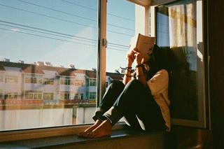 2 ngày cuối tuần 26 - 27/8, vận XUI gõ cửa 4 chòm sao này, công việc lận đận quá!