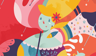 Chiêm tinh tháng 9/2023: Cây thay lá, 12 cung hoàng đạo đổi đời!