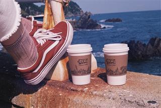 Tử vi Chủ Nhật ngày 27/8/2023 của 12 cung hoàng đạo: Sư Tử lo xa, Cự Giải sượng trân