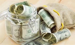 Tuần mới (28/8 – 3/9) đón LỘC rơi vào nhà: 4 tuổi này ăn nên làm ra, phất lên vù vù