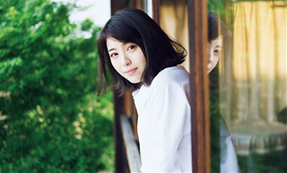 Đầu tháng 9, chúc mừng 4 chòm sao mở bát cực HÊN, thuận lợi hơn người!