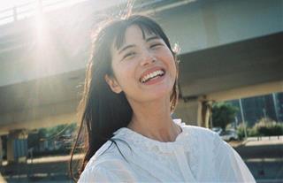 Hôm nay 5/9/2023, hoan nghênh 4 con giáp cày cuốc chăm chỉ, được LỘC bất ngờ