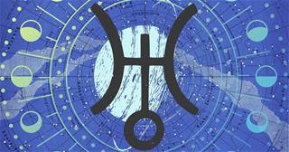 Sao Thiên Vương nghịch hành từ tháng 8/2023: Cuối cùng cũng có một sự nghịch hành TÍCH CỰC!