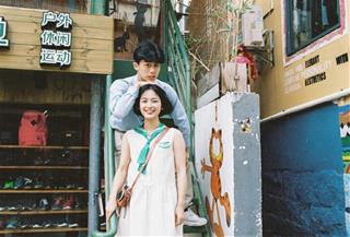 Tháng 9, vũ trụ mở đường cho 3 chòm sao này thoát Ế, yêu đương thuận lợi!