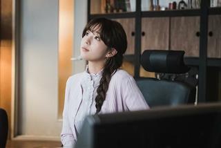 2 ngày cuối tuần 31/7 - 6/8 này, 3 chòm sao sau nên cẩn thận XUI xẻo trong công việc!