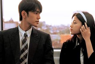 Cuối tuần 31/7 - 6/8 này, chúc mừng 3 chòm sao hạnh phúc thăng hoa, quên được khổ đau!