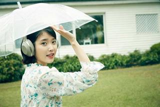 Không thể chối cãi! 5 chòm sao này chính là thánh LO XA, tự rước KHỔ vào người!