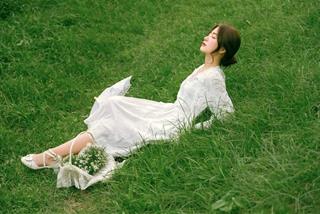 4 tuổi may mắn đường tình duyên nhất ngày 9/9/2023, hạnh phúc nở hoa!