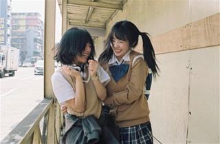 Cuối tuần 2-3/9, chúc mừng 4 chòm sao hốt trọn MAY mắn trong công việc, học tập!