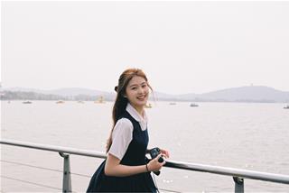 Thần tình yêu nói: 2 ngày cuối tuần 2 - 3/9, có 4 chòm sao này gặp XUI trong chuyện yêu đương!