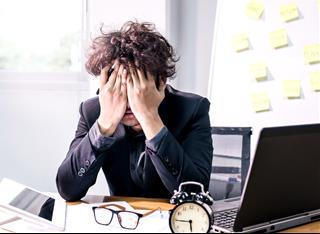 Sóng gió bủa vây, 4 tuổi ĐEN ĐỦI ở hiền nhưng chưa gặp lành trong tuần này (4-10/9)