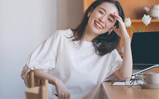 Ghen tị 3 chòm sao này sẽ có được thứ mình muốn trong tháng 8/2023!