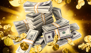 Nửa cuối tháng 6 âm, 4 tuổi hợp vía Thần TÀI, kiếm tiền cực mát tay, qua KHỔ rồi giờ là lúc an nhàn!