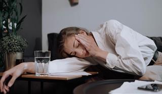 Top 3 chòm sao đối mặt với khó khăn, dễ gặp sóng gió đầu tháng 7 âm lịch