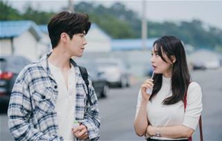 4 chòm sao nam này nổi tiếng là bậc thầy LỪA tình! Các cô gái hãy cẩn thận!