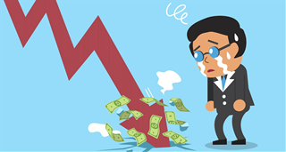 Đầu tháng 7 âm, 4 tuổi sau cẩn thận bị "Cô Hồn" ám quẻ XUI, thở thôi cũng thấy mệt, sức khỏe sa sút!