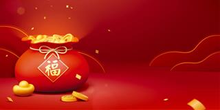 Đầu tháng Cô Hồn, 4 tuổi này mở bát cực ĐẸP, mùng 1 được ông ĐỊA cho LỘC, ăn ở tử tế hưởng phú quý!