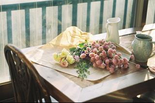 Tử vi Chủ Nhật ngày 13/8/2023 của 12 cung hoàng đạo: Xử Nữ mệt mỏi, Bảo Bình làm biếng