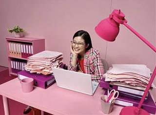 4 chòm sao này tỏa sáng xuất sắc nơi công sở vào cuối năm 2023!