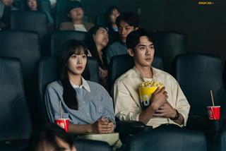 Đây mới là cách YÊU của 12 chòm sao nam khi anh ấy thương bạn thật lòng!