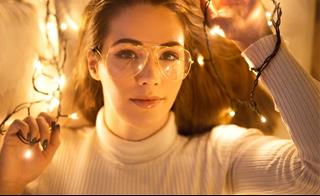 Top 5 con giáp đích thị con cưng của Thần Tài, tha hồ hốt lộc vào cuối tháng 6 âm lịch