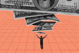 Lộc trời rót về: 2 tuần cuối tháng 9 PHẤT lên chẳng ngờ, 4 con giáp đắc tài đắc lộc, vượng đường thăng tiến