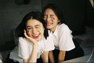 Ngày MAY mắn của 12 cung hoàng đạo tuần 11 - 17/9/2023: Ngày TỐT nhất tuần