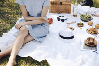 Tử vi Chủ Nhật ngày 17/9/2023 của 12 cung hoàng đạo: Xử Nữ đẹp, Bảo Bình lo xa