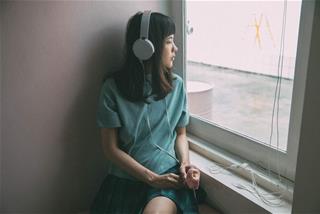 2 ngày cuối tuần 16 - 17/9 trao cơ hội bứt phá và kiếm tiền cho 3 chòm sao này!