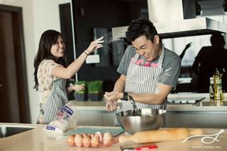 Cuối tuần 16 - 17/9, vận MAY tình yêu sẽ mỉm cười với 3 chòm sao này!