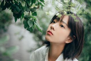 Đây là 4 cung hoàng đạo HOÀN HẢO nhất, ĐẸP người đẹp cả nết!