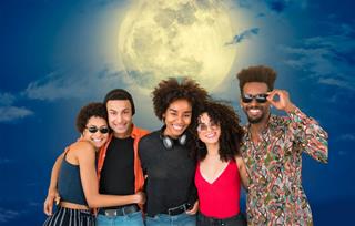 Phong cách giao tiếp của 12 chòm sao: Ai tham nhiều chủ đề, ai biết nói lời ngọt ngào?