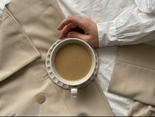 Tử vi thứ 5 ngày 21/9/2023 của 12 con giáp: Sửu tự nỗ lực, Mão lo lắng