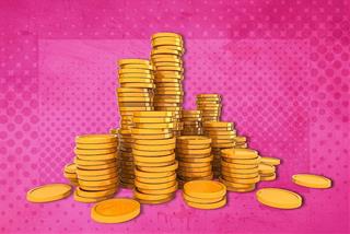 Tuần mới (18-24/9) vượng khí CHẠM NÓC, 4 con giáp đếm TIỀN mỏi tay, tha hồ nở mày nở mặt