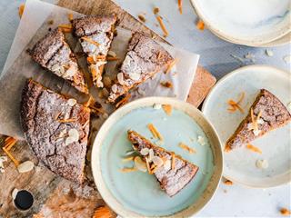 Tử vi Chủ nhật ngày 24/9/2023 của 12 con giáp: Dần cô lập, Mão kiêu ngạo