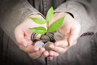 Hé lộ cách 12 chòm sao kiếm thêm tiền cuối năm 2023: Hãy chớp cơ hội ngay!