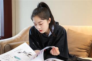 12 chòm sao nữ sau khi kết hôn sẽ ra sao? Ai là nữ hoàng?