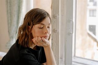 Khi chạm mốc 30 tuổi của cuộc đời, điều khiến 12 cung hoàng đạo cảm thấy hối hận nhất là gì?